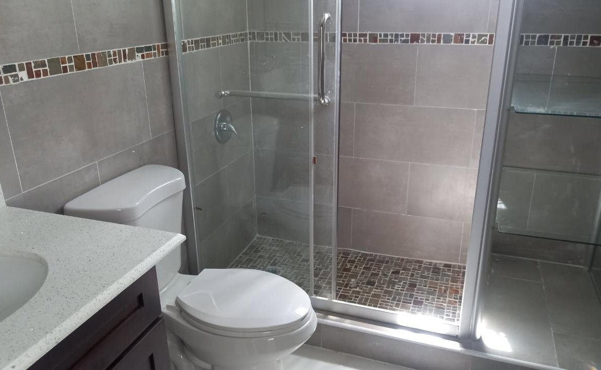 Fifth image of 6-15 Halifax Avenue in Kingston 6, St. Andrew, Jamaica - property is For Rent