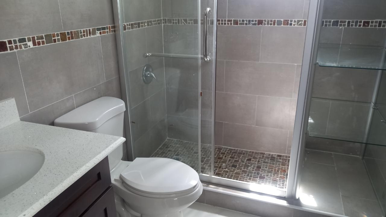 Fifth image of 6-15 Halifax Avenue in Kingston 6, St. Andrew, Jamaica - property is For Rent