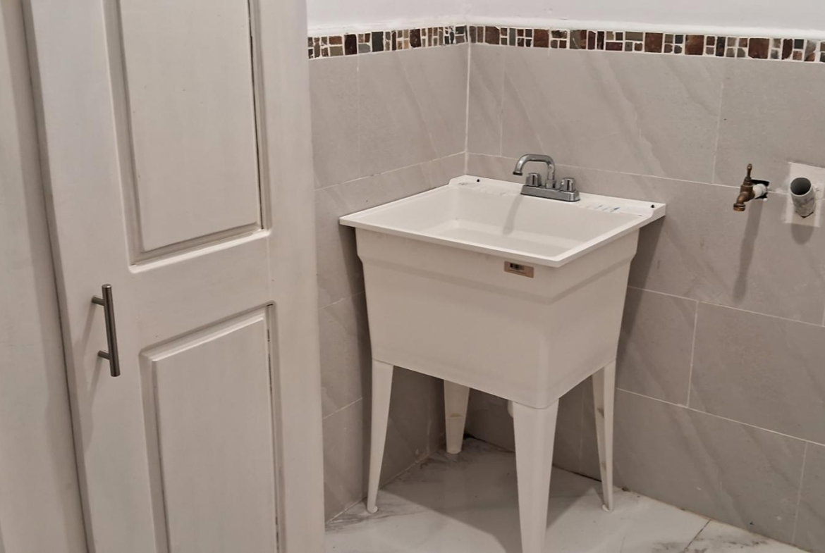 Sixth image of 6-15 Halifax Avenue in Kingston 6, St. Andrew, Jamaica - property is For Rent