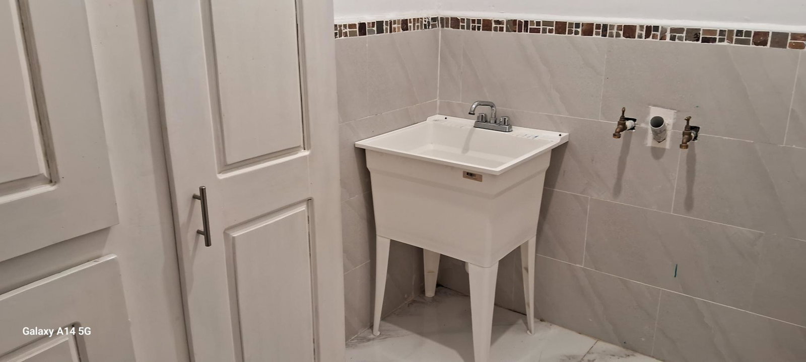 Sixth image of 6-15 Halifax Avenue in Kingston 6, St. Andrew, Jamaica - property is For Rent