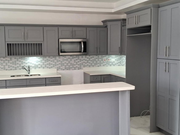 First image of 6-15 Halifax Avenue in Kingston 6, St. Andrew, Jamaica - property is For Rent