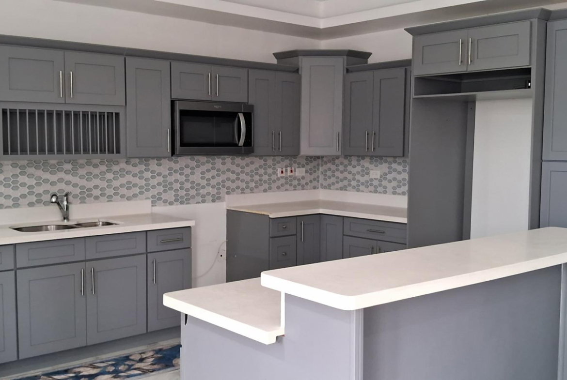 Seventh image of 6-15 Halifax Avenue in Kingston 6, St. Andrew, Jamaica - property is For Rent