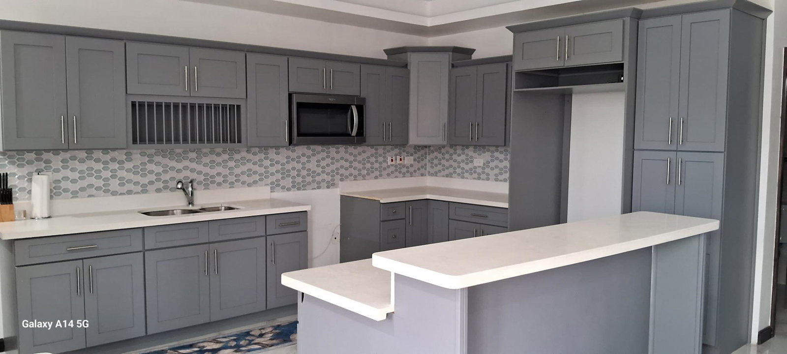 Seventh image of 6-15 Halifax Avenue in Kingston 6, St. Andrew, Jamaica - property is For Rent