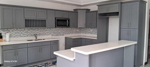 Seventh image of 6-15 Halifax Avenue in Kingston 6, St. Andrew, Jamaica - property is For Rent