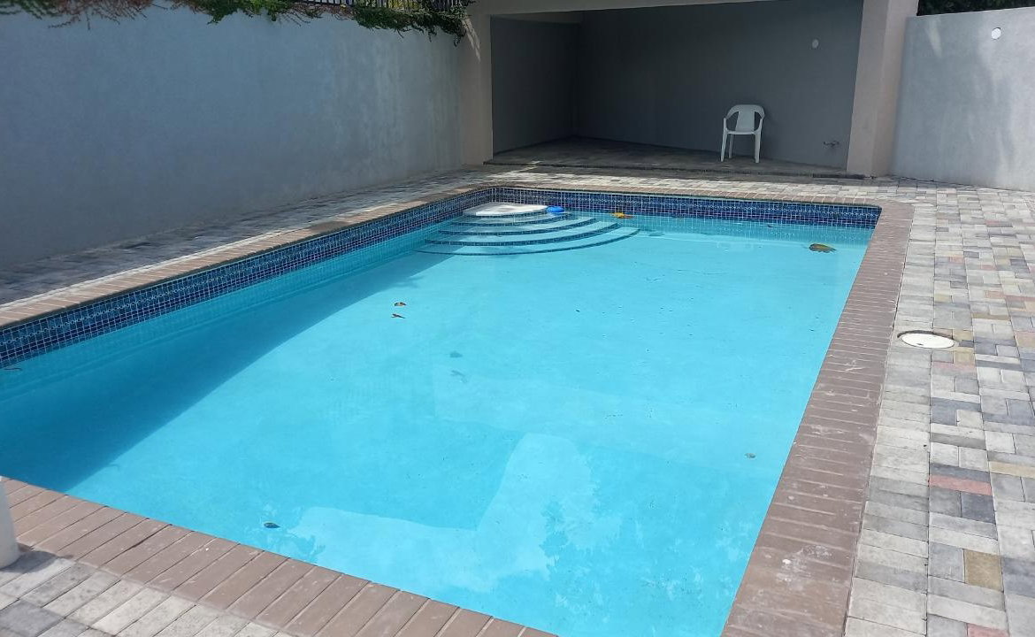 Eighth image of 6-15 Halifax Avenue in Kingston 6, St. Andrew, Jamaica - property is For Rent