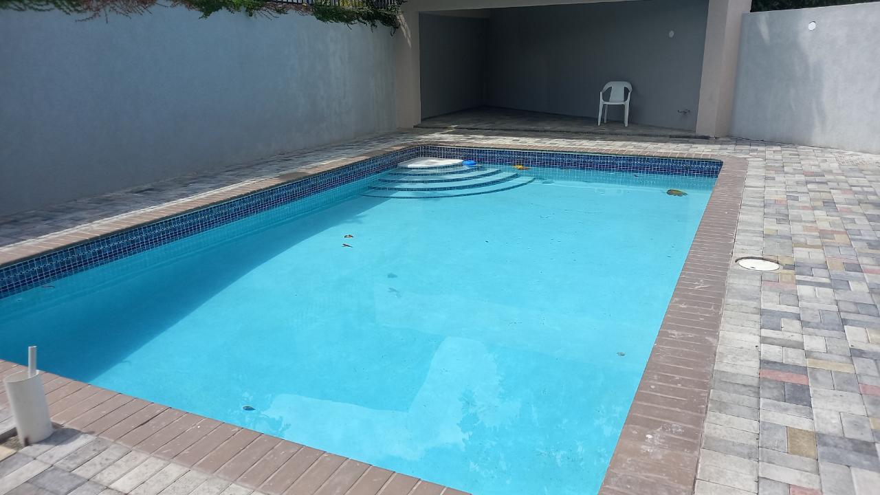 Eighth image of 6-15 Halifax Avenue in Kingston 6, St. Andrew, Jamaica - property is For Rent