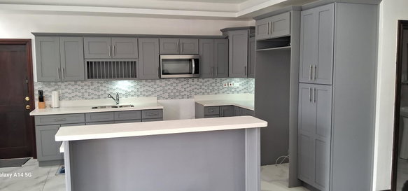 First image of 6-15 Halifax Avenue in Kingston 6, St. Andrew, Jamaica - property is For Rent