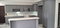 First image of 6-15 Halifax Avenue in Kingston 6, St. Andrew, Jamaica - property is For Rent
