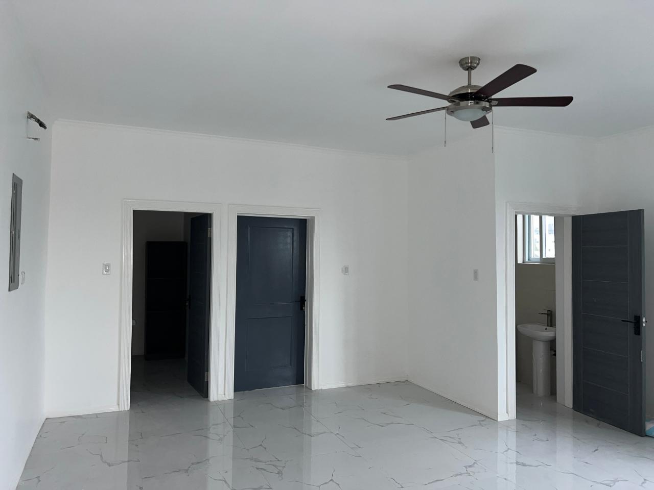 Twelfth image of 5-56 Paddington Terrace in Kingston 6, St. Andrew, Jamaica - property is For Rent