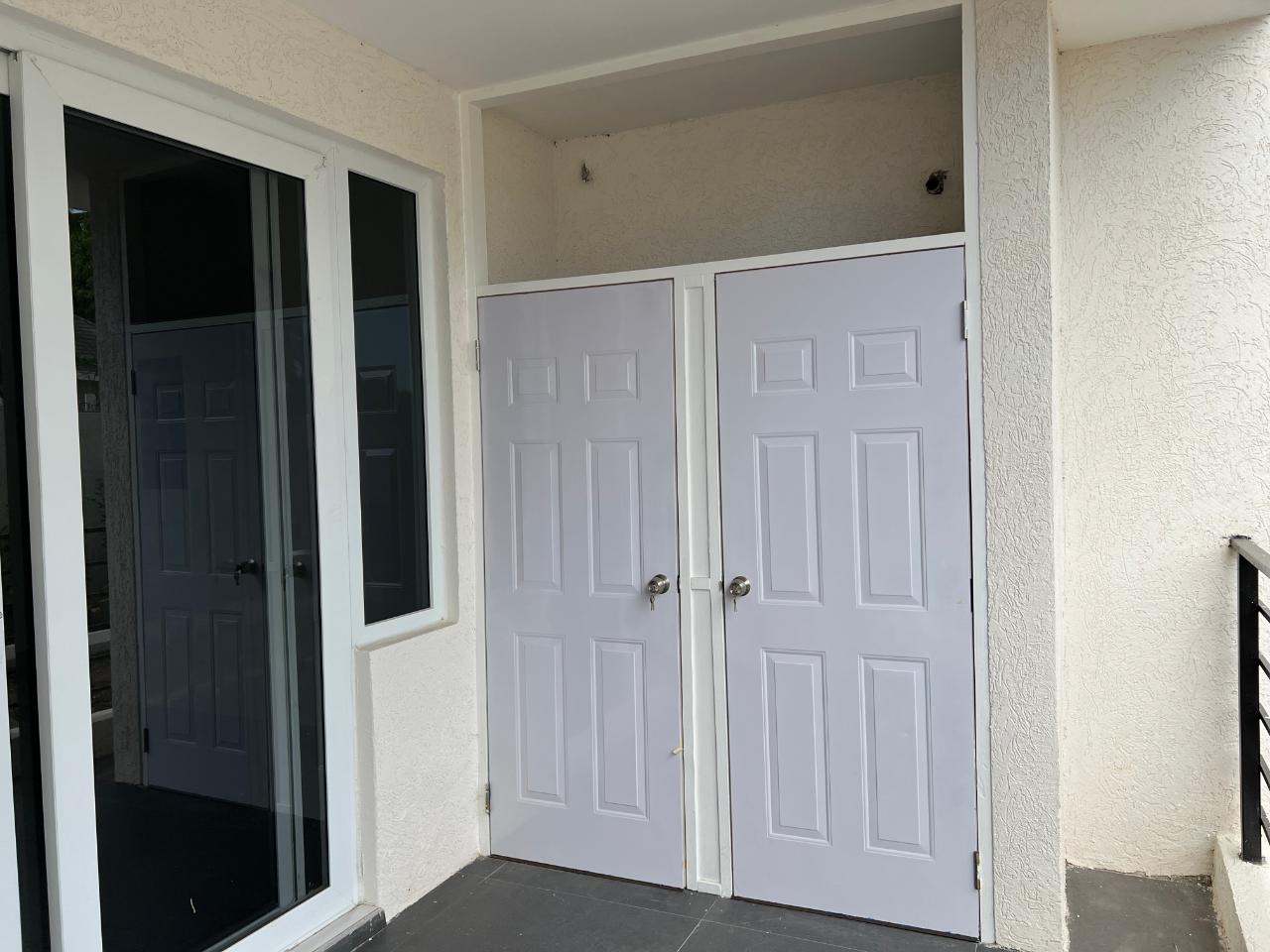 Thirteenth image of 5-56 Paddington Terrace in Kingston 6, St. Andrew, Jamaica - property is For Rent