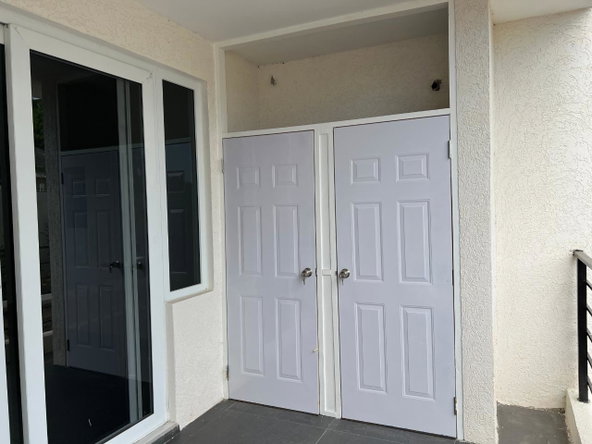 Thirteenth image of 5-56 Paddington Terrace in Kingston 6, St. Andrew, Jamaica - property is For Rent