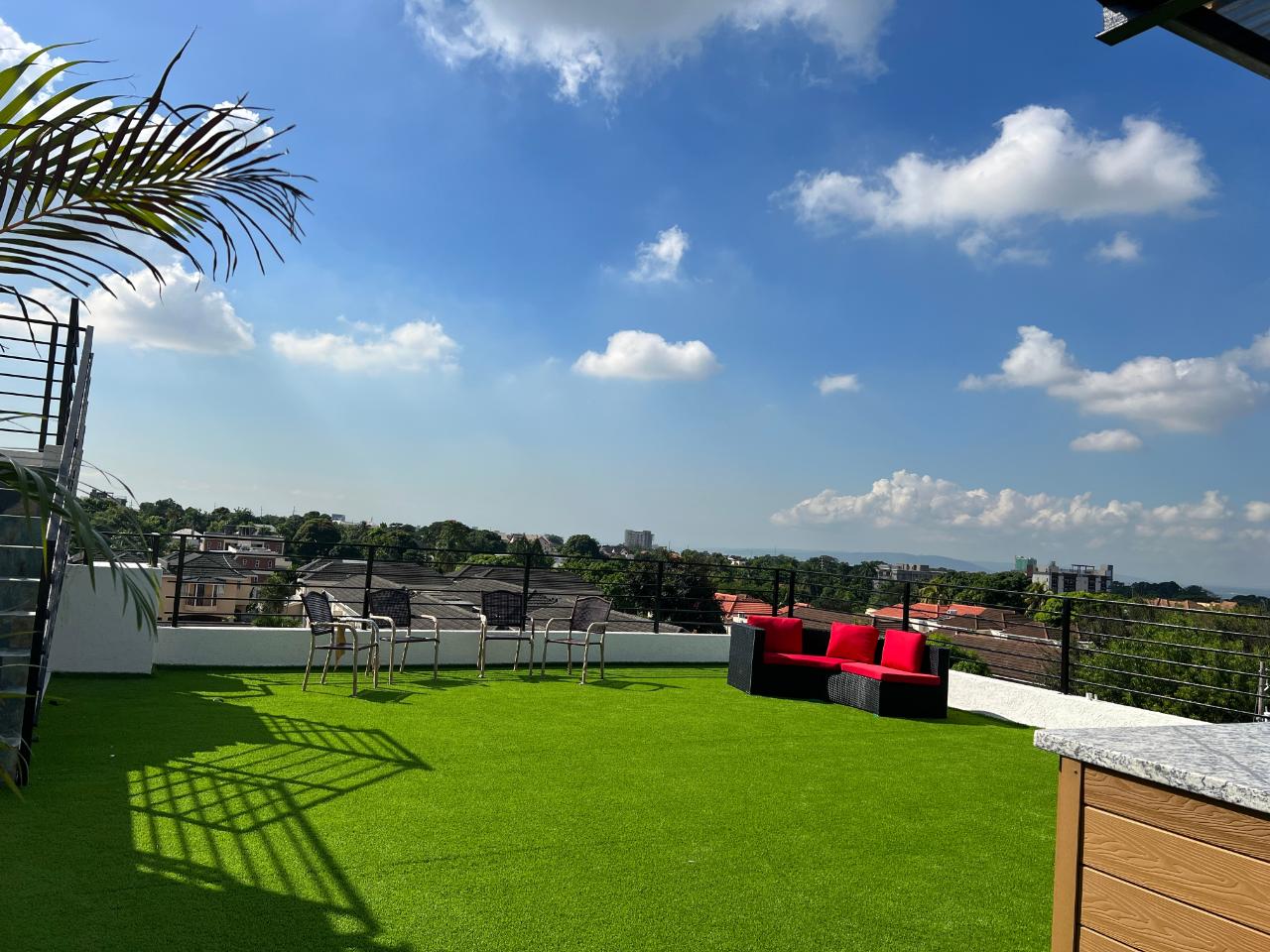 Sixteenth image of 5-56 Paddington Terrace in Kingston 6, St. Andrew, Jamaica - property is For Rent