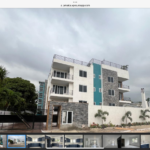 First image of 5-56 Paddington Terrace in Kingston 6, St. Andrew, Jamaica - property is For Rent