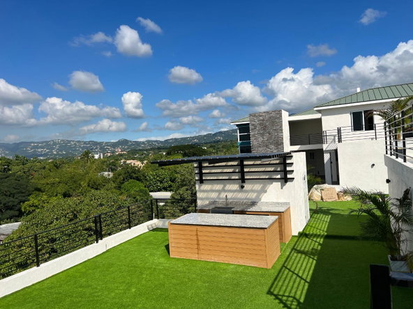Eighteenth image of 5-56 Paddington Terrace in Kingston 6, St. Andrew, Jamaica - property is For Rent