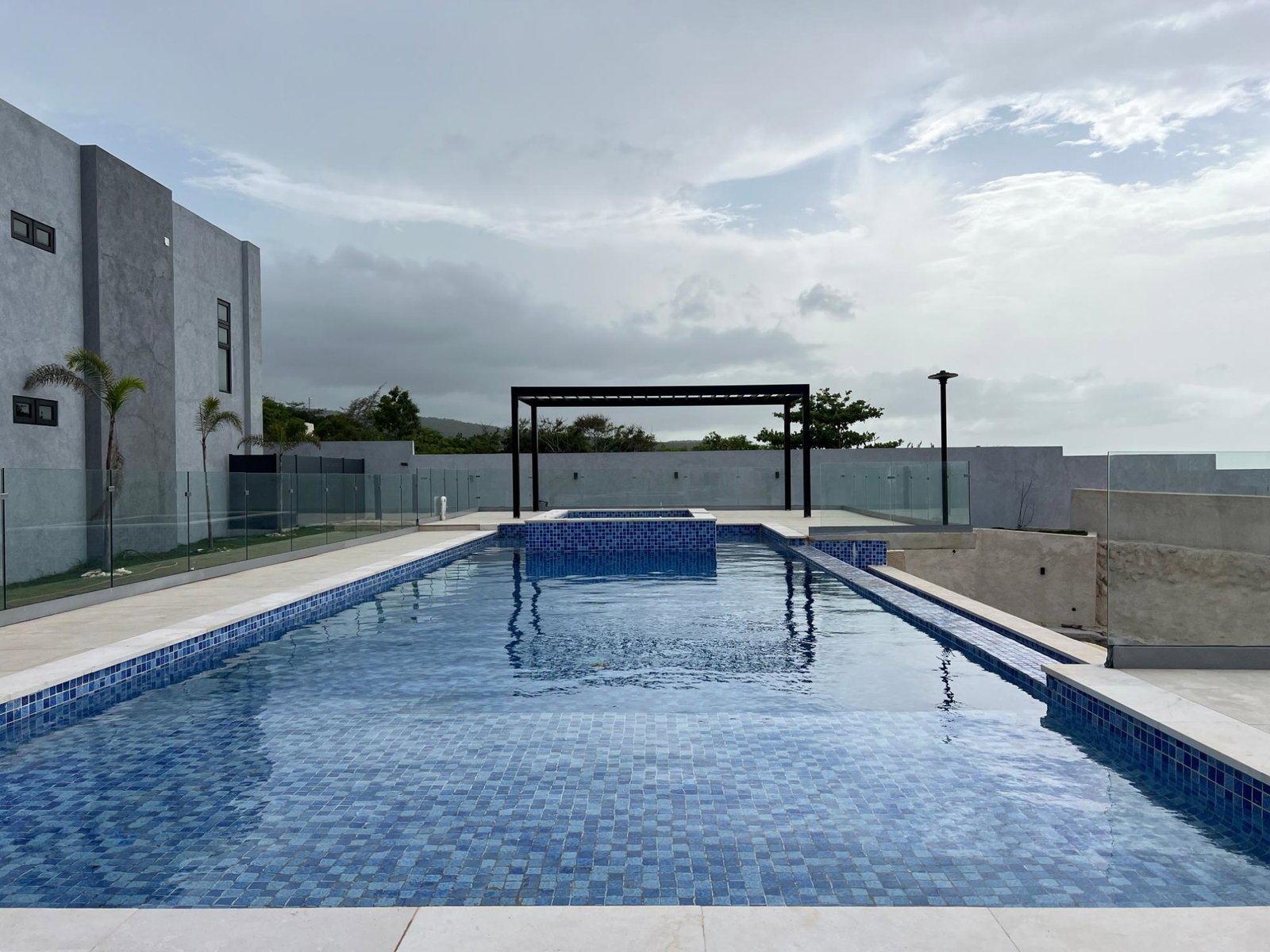 Twentieth image of 5-56 Paddington Terrace in Kingston 6, St. Andrew, Jamaica - property is For Rent