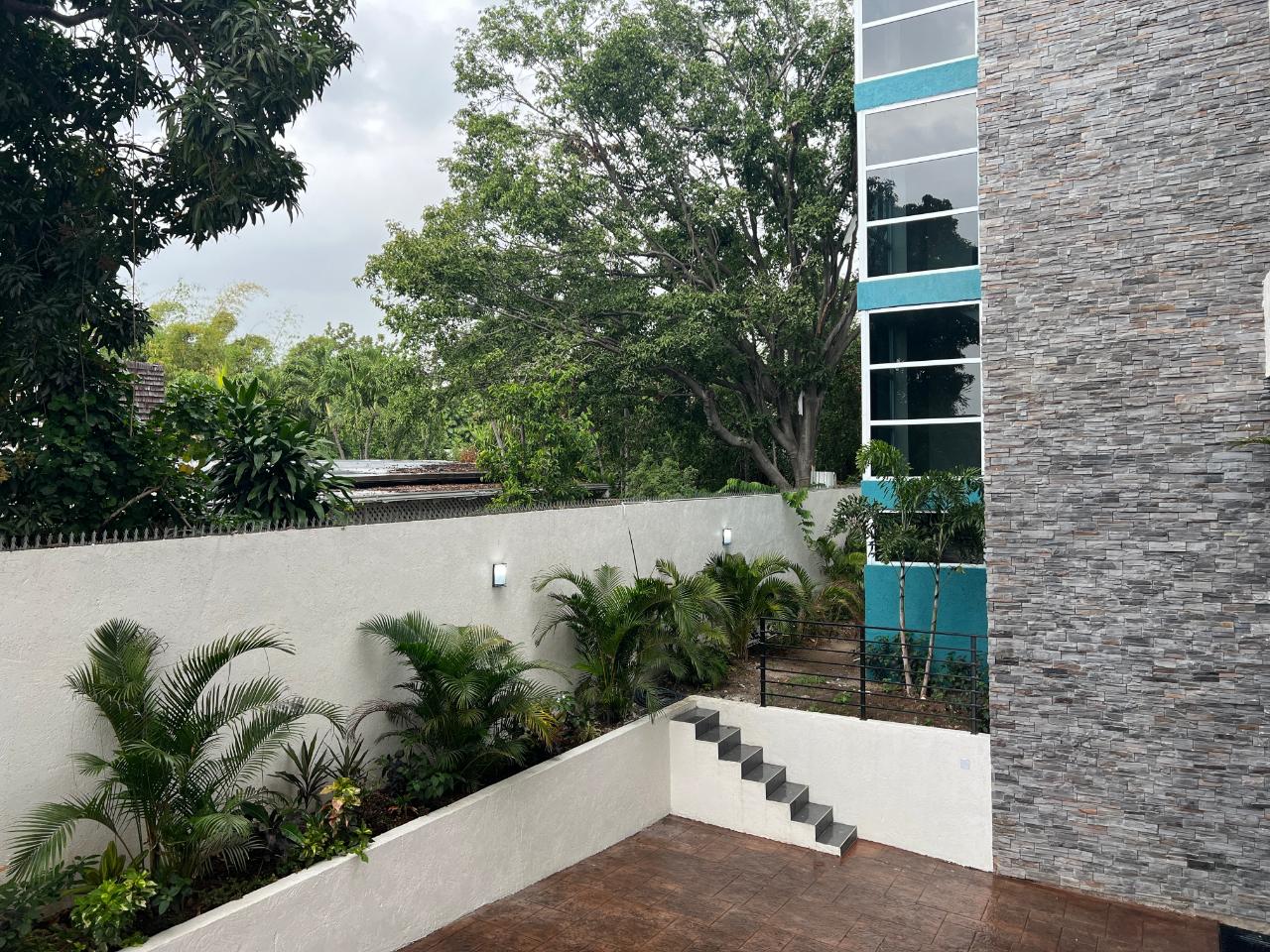 Third image of 5-56 Paddington Terrace in Kingston 6, St. Andrew, Jamaica - property is For Rent