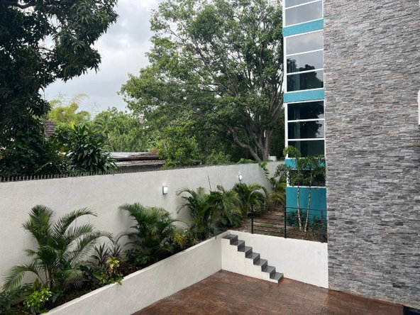 Third image of 5-56 Paddington Terrace in Kingston 6, St. Andrew, Jamaica - property is For Rent