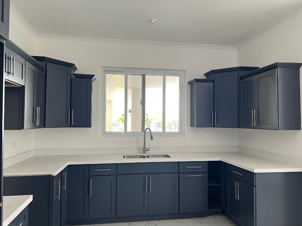 Fourth image of 5-56 Paddington Terrace in Kingston 6, St. Andrew, Jamaica - property is For Rent