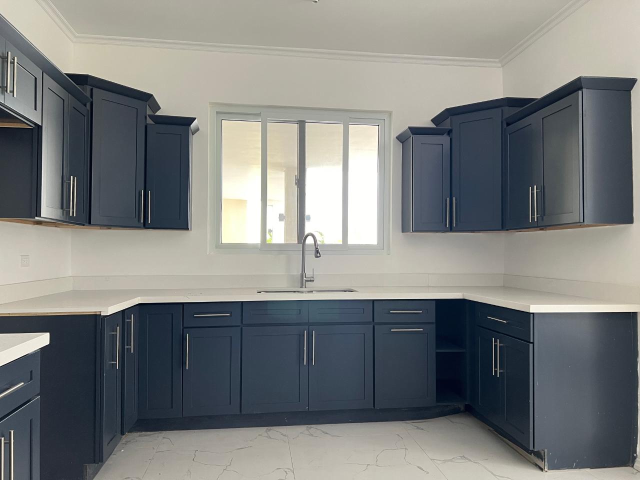 Fifth image of 5-56 Paddington Terrace in Kingston 6, St. Andrew, Jamaica - property is For Rent