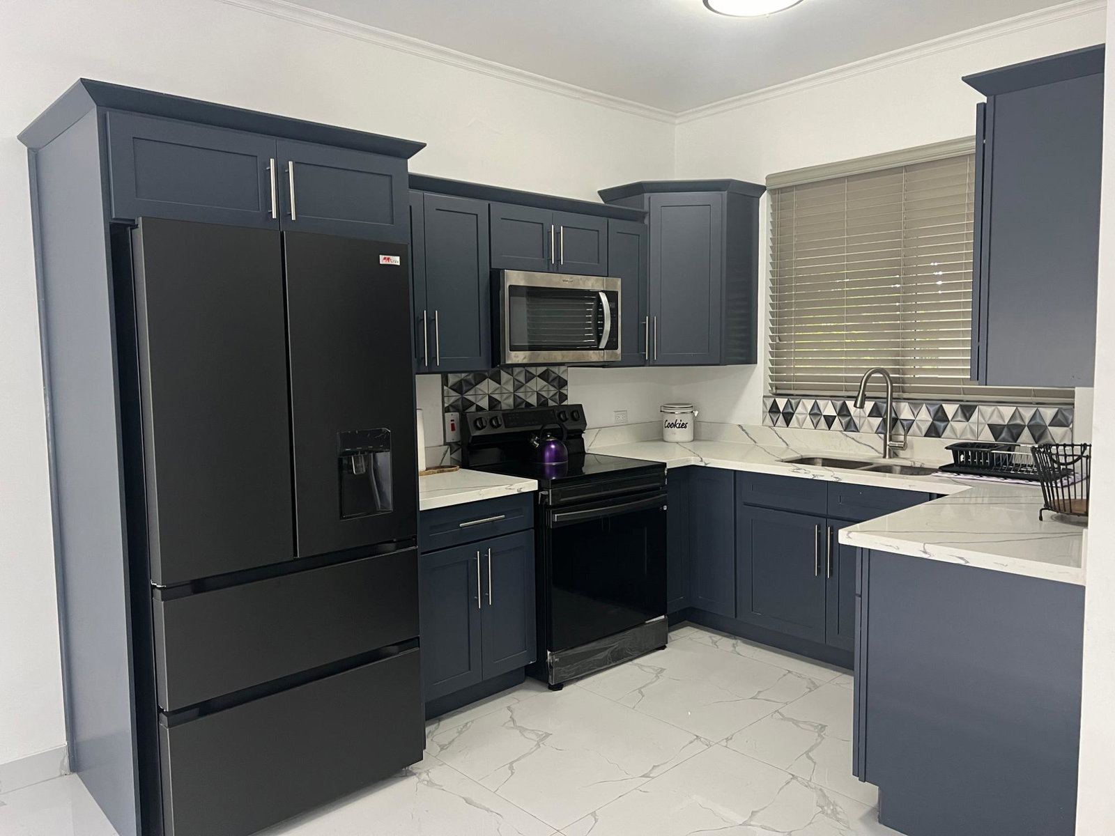 Sixth image of 5-56 Paddington Terrace in Kingston 6, St. Andrew, Jamaica - property is For Rent