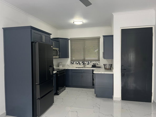 Seventh image of 5-56 Paddington Terrace in Kingston 6, St. Andrew, Jamaica - property is For Rent