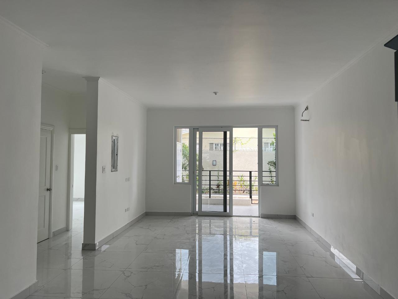 Ninth image of 5-56 Paddington Terrace in Kingston 6, St. Andrew, Jamaica - property is For Rent