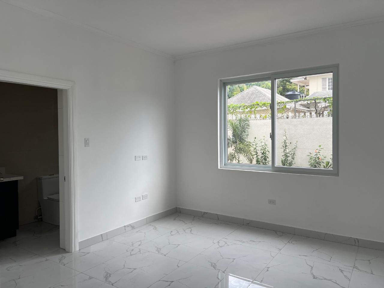 Tenth image of 5-56 Paddington Terrace in Kingston 6, St. Andrew, Jamaica - property is For Rent