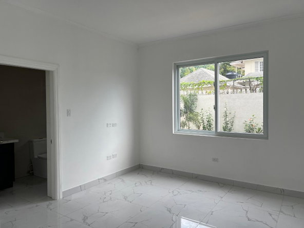 Tenth image of 5-56 Paddington Terrace in Kingston 6, St. Andrew, Jamaica - property is For Rent