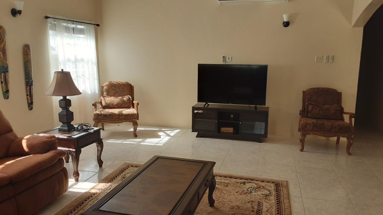 Thirteenth image of Apt 3-lot 535 Montrose Crescent in Montego Bay, St. James, Jamaica - property is For Rent