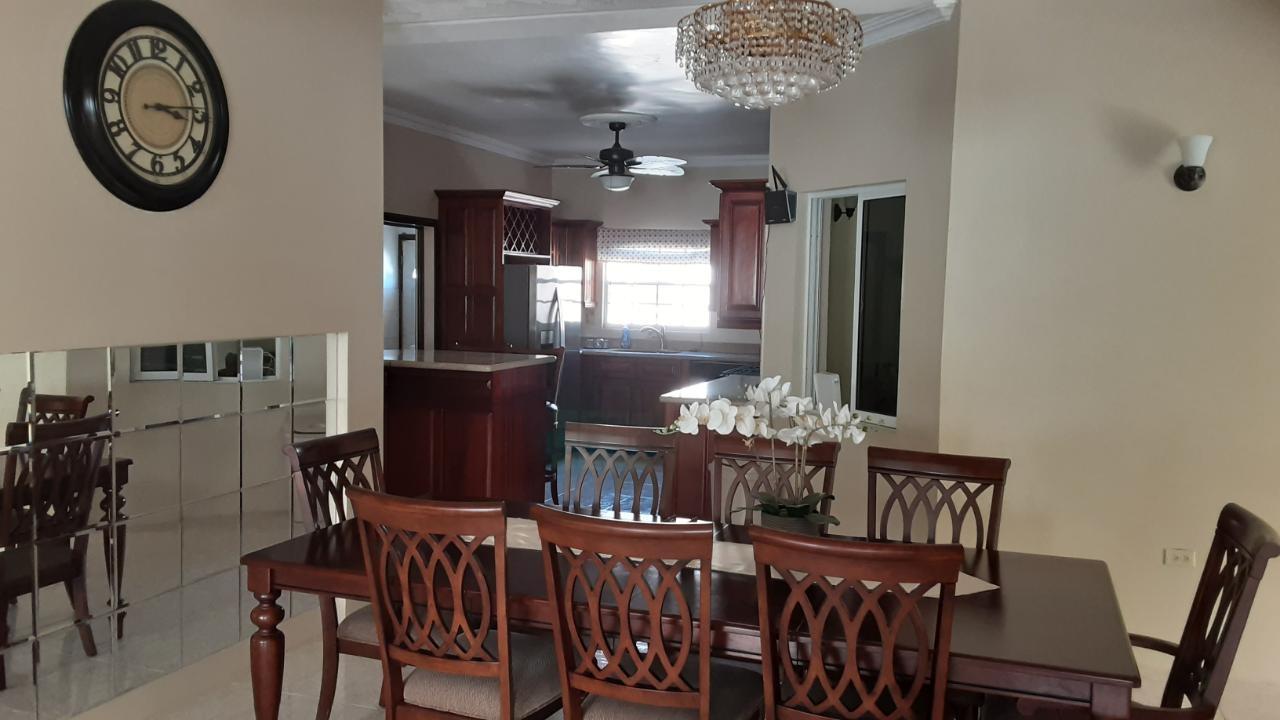 Fifteenth image of Apt 3-lot 535 Montrose Crescent in Montego Bay, St. James, Jamaica - property is For Rent