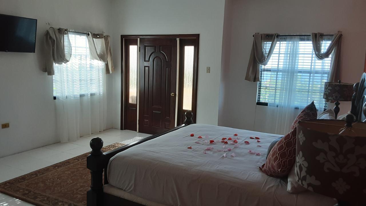 Sixteenth image of Apt 3-lot 535 Montrose Crescent in Montego Bay, St. James, Jamaica - property is For Rent