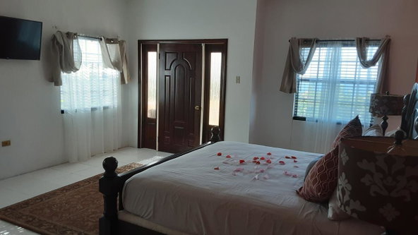 Sixteenth image of Apt 3-lot 535 Montrose Crescent in Montego Bay, St. James, Jamaica - property is For Rent