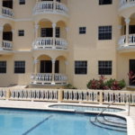 First image of Apt 3-lot 535 Montrose Crescent in Montego Bay, St. James, Jamaica - property is For Rent