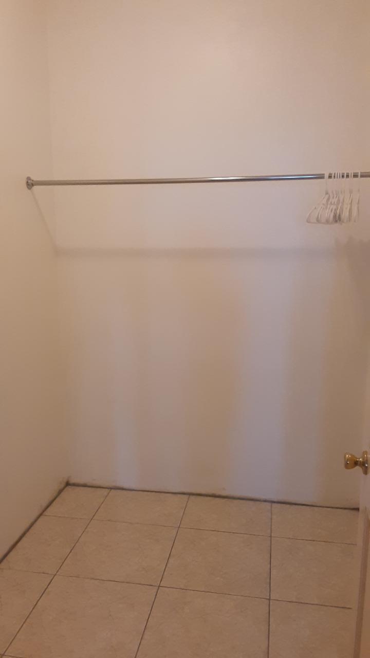 Twentieth image of Apt 3-lot 535 Montrose Crescent in Montego Bay, St. James, Jamaica - property is For Rent