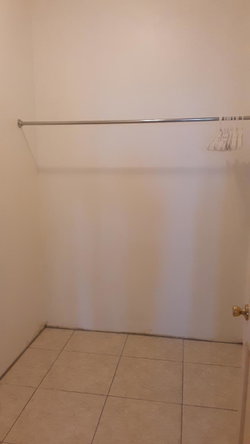 Twentieth image of Apt 3-lot 535 Montrose Crescent in Montego Bay, St. James, Jamaica - property is For Rent