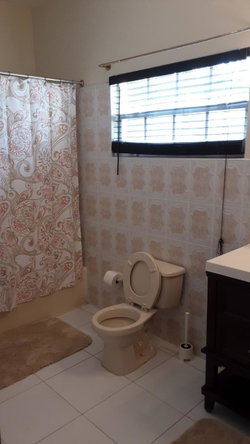 Twenty-First image of Apt 3-lot 535 Montrose Crescent in Montego Bay, St. James, Jamaica - property is For Rent
