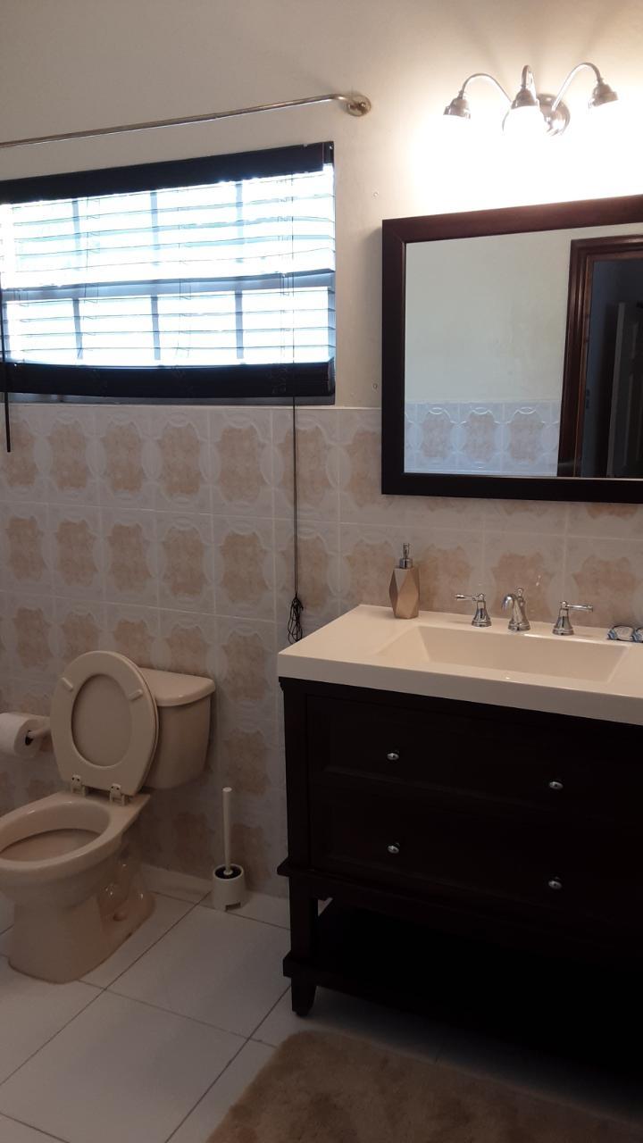 Twenty-Second image of Apt 3-lot 535 Montrose Crescent in Montego Bay, St. James, Jamaica - property is For Rent