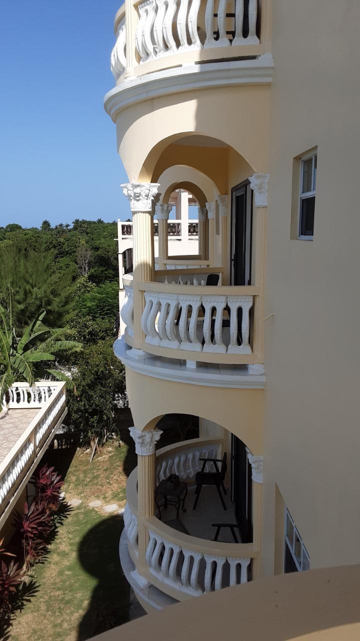 Twenty-Third image of Apt 3-lot 535 Montrose Crescent in Montego Bay, St. James, Jamaica - property is For Rent