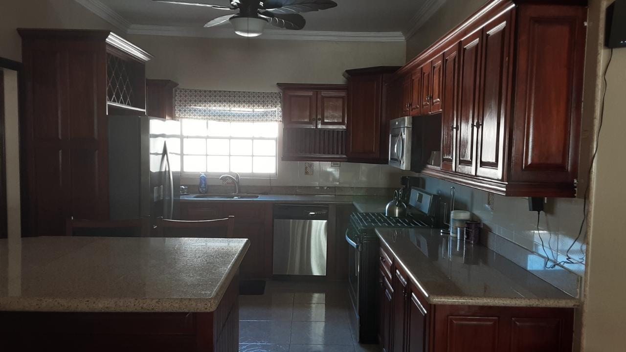 Twenty-Fourth image of Apt 3-lot 535 Montrose Crescent in Montego Bay, St. James, Jamaica - property is For Rent