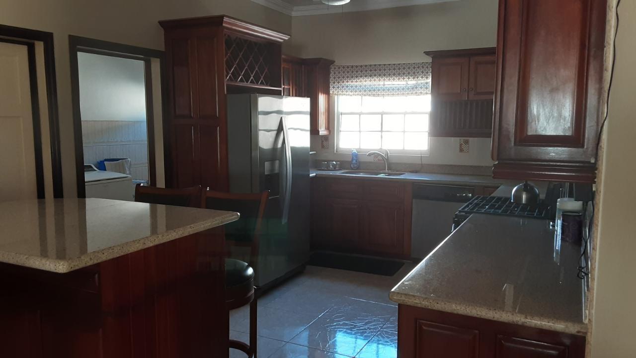 Twenty-Fifth image of Apt 3-lot 535 Montrose Crescent in Montego Bay, St. James, Jamaica - property is For Rent
