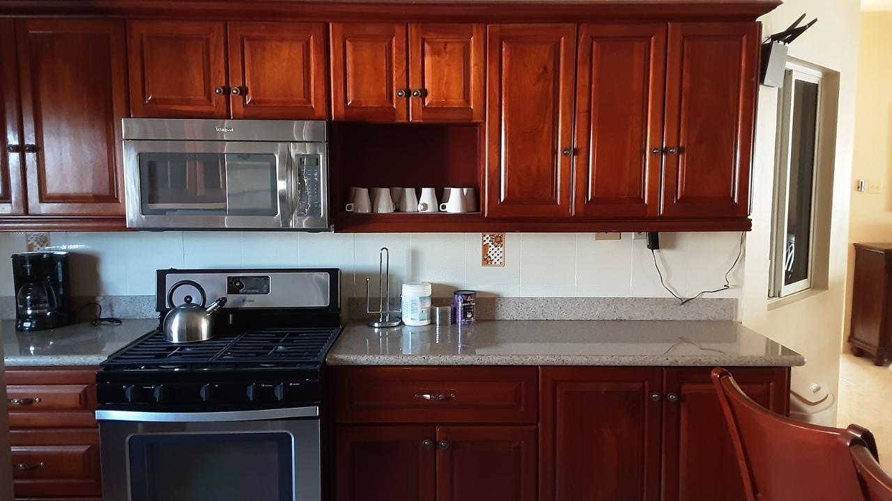 Twenty-Sixth image of Apt 3-lot 535 Montrose Crescent in Montego Bay, St. James, Jamaica - property is For Rent