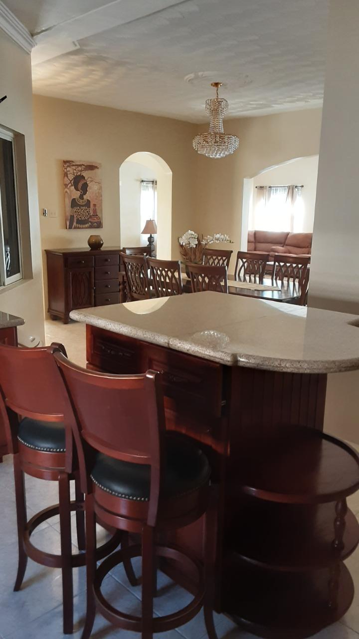 Twenty-Seventh image of Apt 3-lot 535 Montrose Crescent in Montego Bay, St. James, Jamaica - property is For Rent