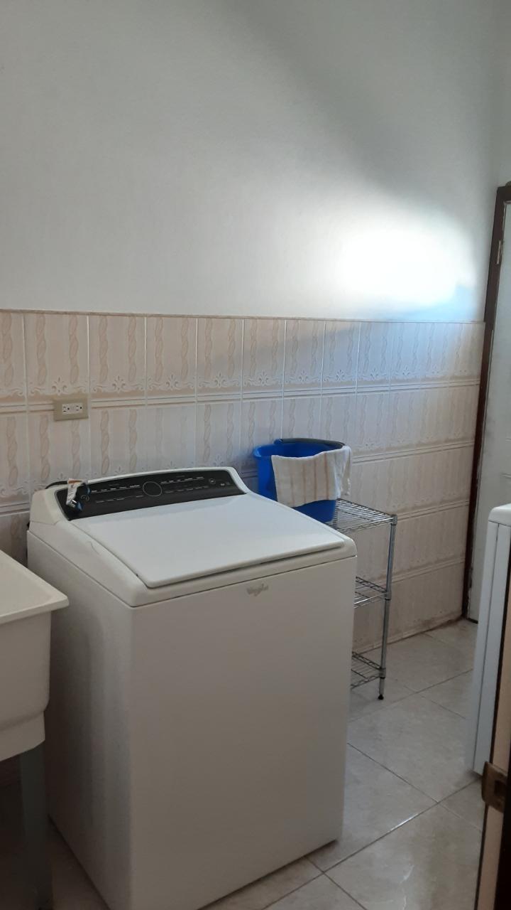 Twenty-Eighth image of Apt 3-lot 535 Montrose Crescent in Montego Bay, St. James, Jamaica - property is For Rent