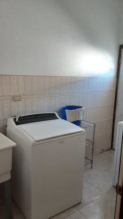 Twenty-Eighth image of Apt 3-lot 535 Montrose Crescent in Montego Bay, St. James, Jamaica - property is For Rent