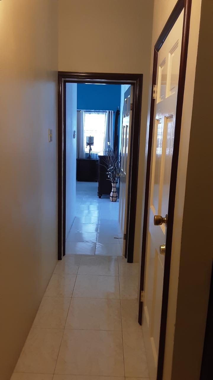 Twenty-Ninth image of Apt 3-lot 535 Montrose Crescent in Montego Bay, St. James, Jamaica - property is For Rent