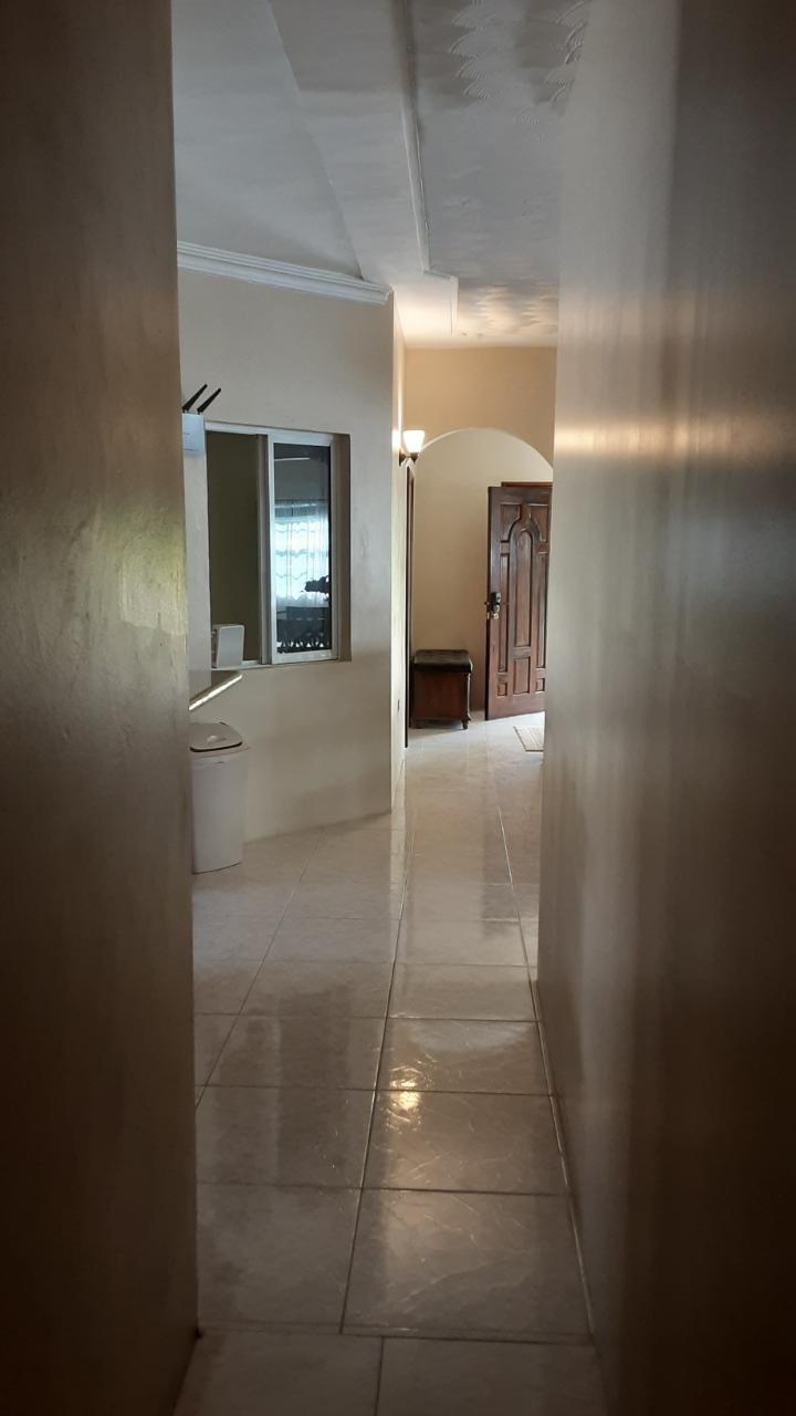 Thirtieth image of Apt 3-lot 535 Montrose Crescent in Montego Bay, St. James, Jamaica - property is For Rent