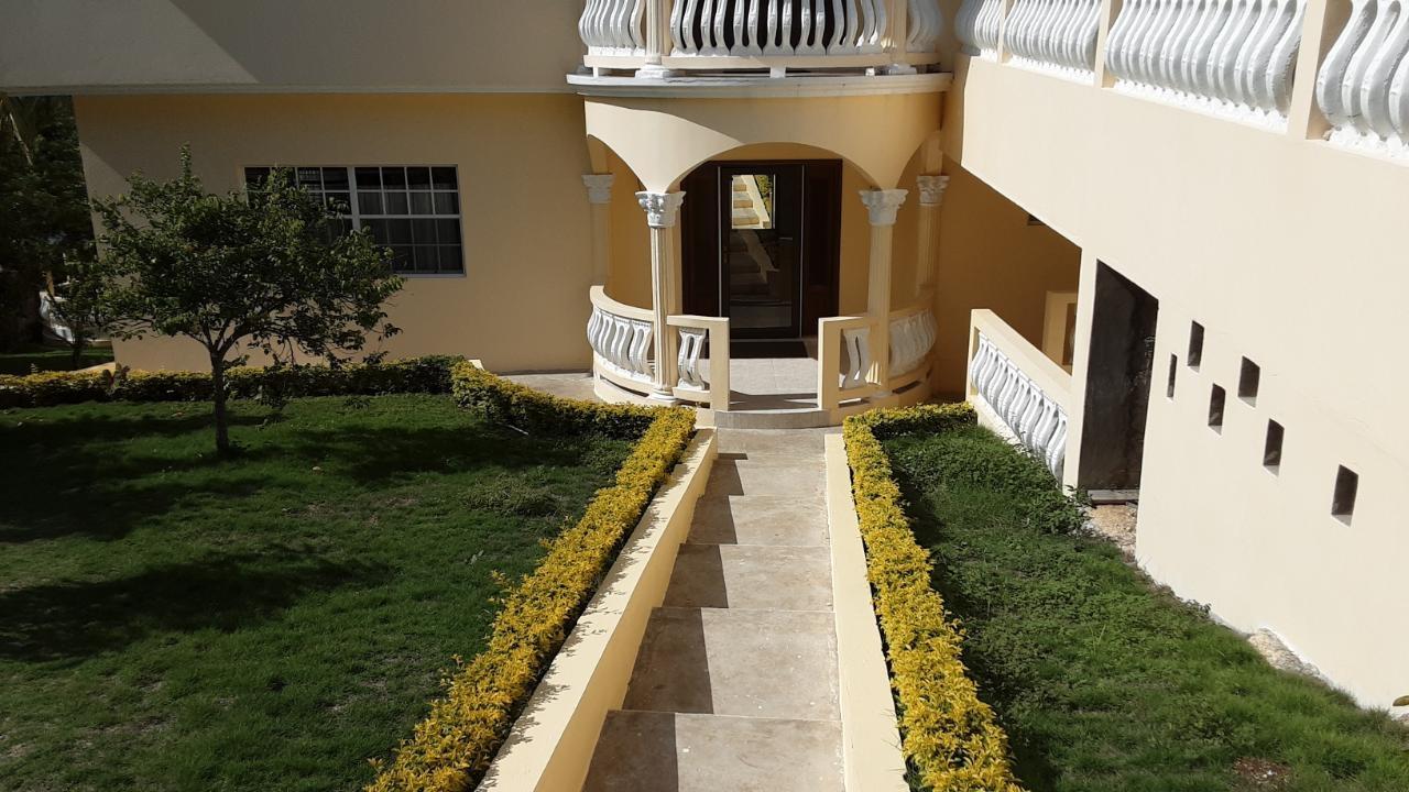 Eighth image of Apt 3-lot 535 Montrose Crescent in Montego Bay, St. James, Jamaica - property is For Rent