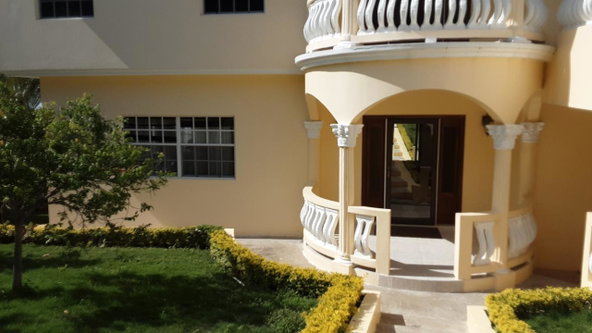 Ninth image of Apt 3-lot 535 Montrose Crescent in Montego Bay, St. James, Jamaica - property is For Rent