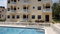 First image of Apt 3-lot 535 Montrose Crescent in Montego Bay, St. James, Jamaica - property is For Rent