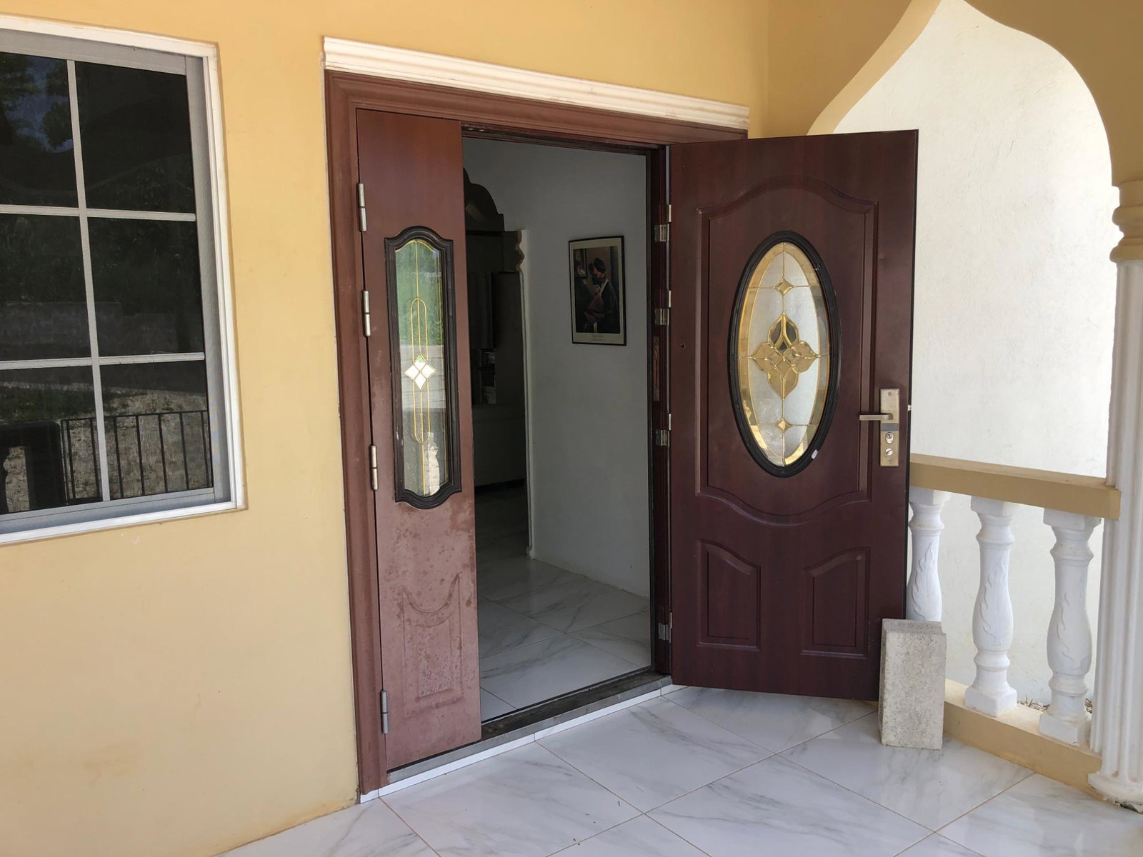 Eleventh image of Lot 2 Huntley Crescent in Browns Town, St. Ann, Jamaica - property is For Sale